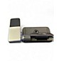 Used Samson GO MIC USB Microphone