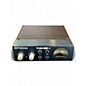 Used PreSonus TUBEPRE V2 Microphone Preamp thumbnail