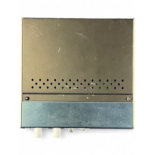 Used PreSonus TUBEPRE V2 Microphone Preamp