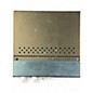 Used PreSonus TUBEPRE V2 Microphone Preamp