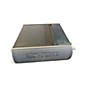 Used PreSonus TUBEPRE V2 Microphone Preamp