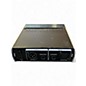 Used PreSonus TUBEPRE V2 Microphone Preamp
