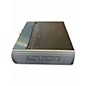 Used PreSonus TUBEPRE V2 Microphone Preamp