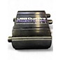 Used Art USB DUAL PRE Microphone Preamp