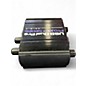 Used Art USB DUAL PRE Microphone Preamp