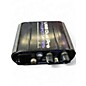Used Art USB DUAL PRE Microphone Preamp