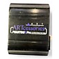 Used Art PHANTOM II PRO Power Conditioner thumbnail