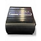Used Art PHANTOM II PRO Power Conditioner