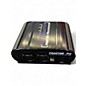 Used Art PHANTOM II PRO Power Conditioner