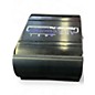 Used Art PHANTOM II PRO Power Conditioner