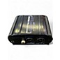 Used Art PHANTOM II PRO Power Conditioner