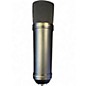 Used MXL 2001 Condenser Microphone