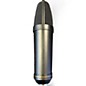 Used MXL 2001 Condenser Microphone