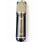 Used Sterling Audio ST55 Condenser Microphone thumbnail