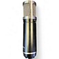 Used Sterling Audio ST55 Condenser Microphone