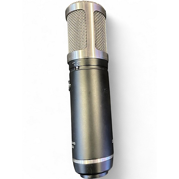 Used Sterling Audio ST55 Condenser Microphone