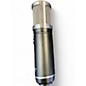 Used Sterling Audio ST55 Condenser Microphone