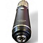 Used Sterling Audio ST55 Condenser Microphone