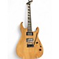 Used Jackson Dinky Standard Maple Solid Body Electric Guitar thumbnail