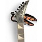 Used Jackson Dinky Standard Maple Solid Body Electric Guitar
