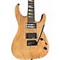 Used Jackson Dinky Standard Maple Solid Body Electric Guitar
