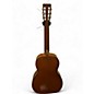 Vintage 1964 Martin 00-18c Natural Classical Acoustic Guitar