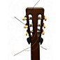 Vintage 1964 Martin 00-18c Natural Classical Acoustic Guitar