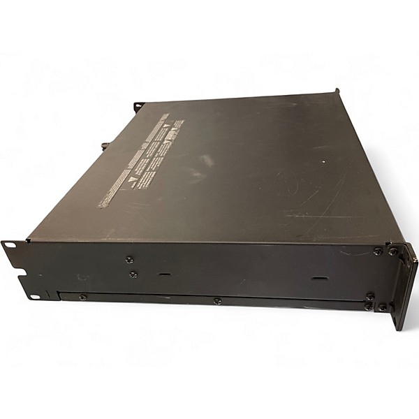 Used QSC PL340 Power Amp | Guitar Center