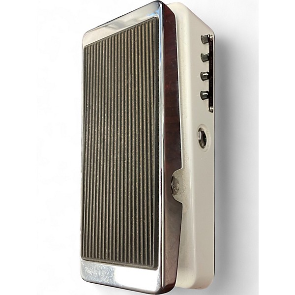 Used Xotic XW1 Effect Pedal | Guitar Center
