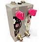 Used Fuzzrocious AFTERLIFE Effect Pedal thumbnail