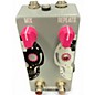 Used Fuzzrocious AFTERLIFE Effect Pedal