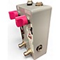 Used Fuzzrocious AFTERLIFE Effect Pedal