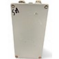 Used Fuzzrocious AFTERLIFE Effect Pedal