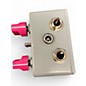 Used Fuzzrocious AFTERLIFE Effect Pedal