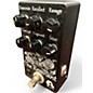 Used Poison Noises THE REMNANT Effect Pedal