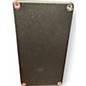Used Poison Noises THE REMNANT Effect Pedal