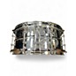 Used Ludwig 13X6 Supraphonic Snare Chrome Drum