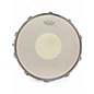 Used TAMA 14X7 Sound Lab Project Snare NATURAL Drum thumbnail