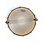 Used TAMA 14X7 Sound Lab Project Snare NATURAL Drum