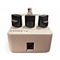 Used JHS Pedals 3 Series Flanger Effect Pedal