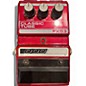 Used DOD FX53 Classic Tube Effect Pedal thumbnail