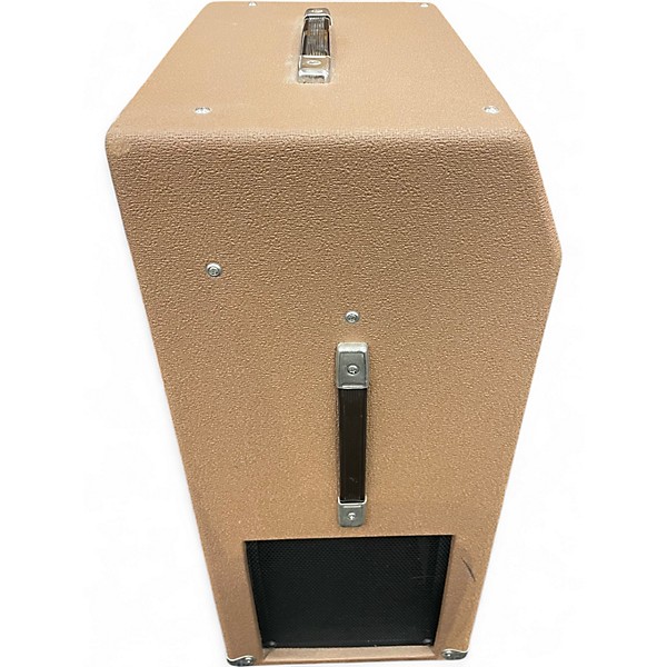 Used Fender Acoustasonic SFX Acoustic Guitar Combo Amp