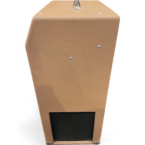 Used Fender Acoustasonic SFX Acoustic Guitar Combo Amp