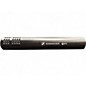 Used Sennheiser E914 Condenser Microphone thumbnail