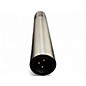 Used Sennheiser E914 Condenser Microphone