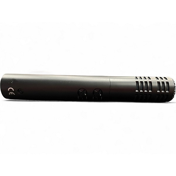 Used Sennheiser E914 Condenser Microphone
