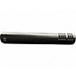 Used Sennheiser E914 Condenser Microphone