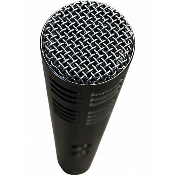 Used Sennheiser E914 Condenser Microphone