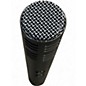 Used Sennheiser E914 Condenser Microphone