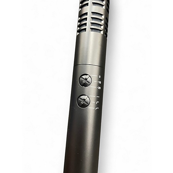 Used Sennheiser E914 Condenser Microphone